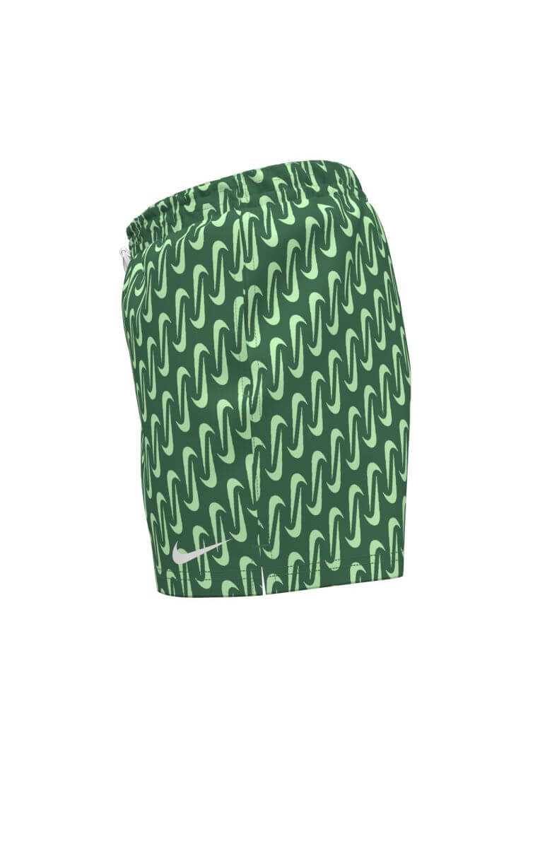 SWOOSH LINK 5" Volley Short - Immagine 5