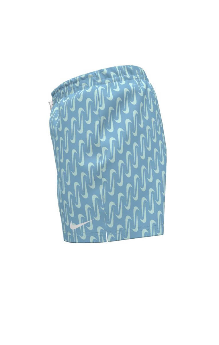 SWOOSH LINK 5" Volley Short - Immagine 21
