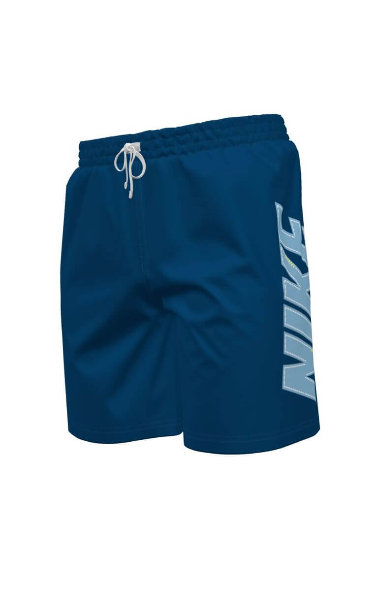 BIG BLOCK 7" Volley Short - Image 19