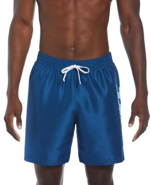 BIG BLOCK 7" Volley Short - Image 20