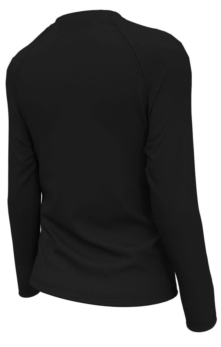 CHARMS Long Sleeve Hydroguard - Immagine 3