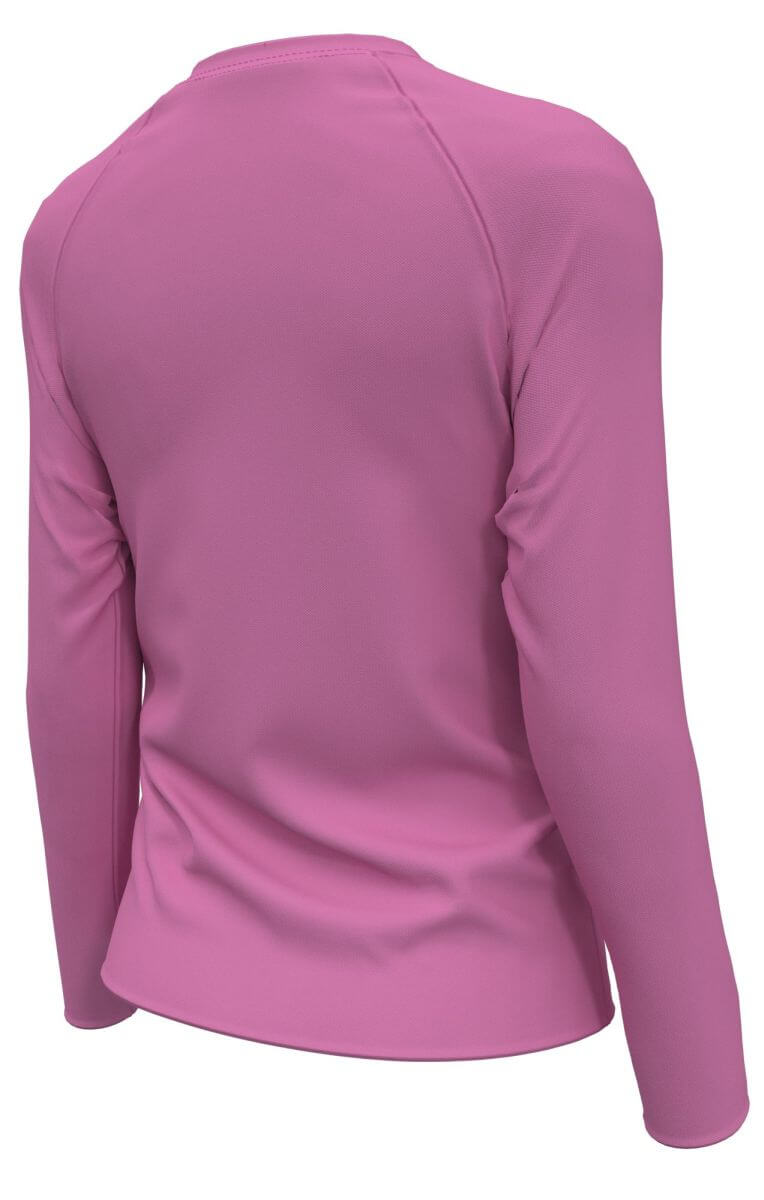 CHARMS Long Sleeve Hydroguard - Immagine 6