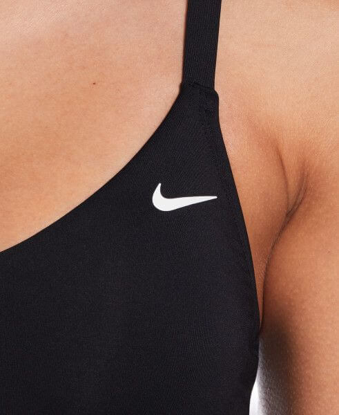 ESSENTIAL V-NECK MIDKINI - Immagine 15