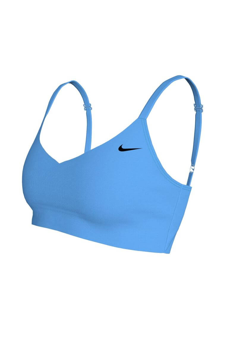 MIDKINI ESSENTIAL CON SCOLLO A V