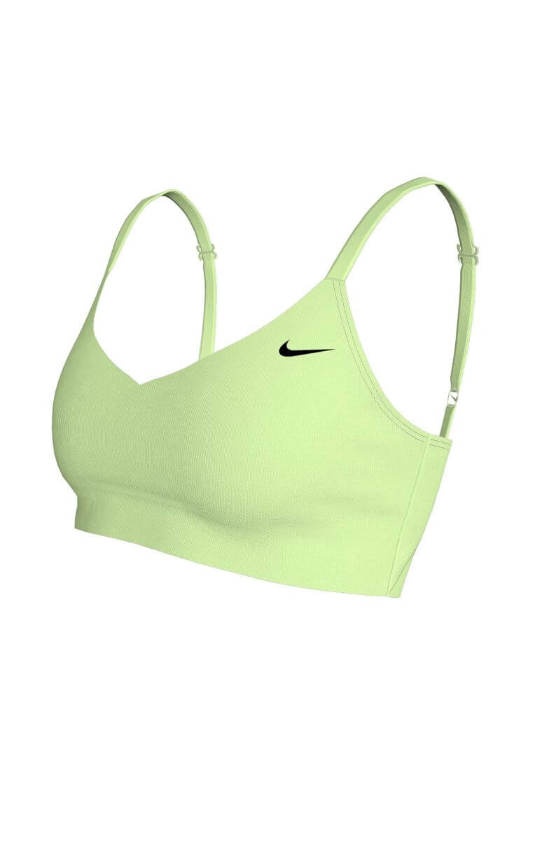ESSENTIAL V-NECK MIDKINI - Immagine 7