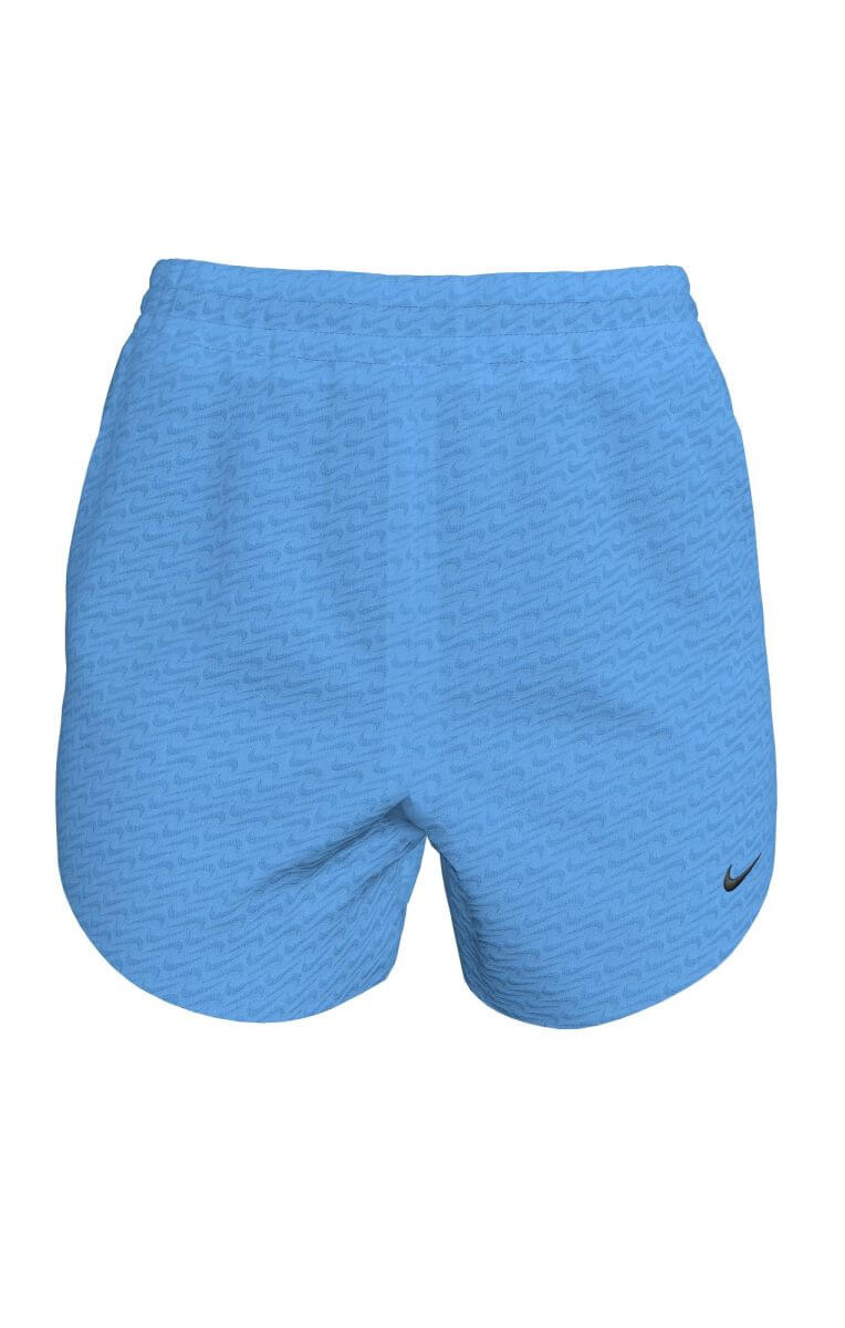 SWOOSH LINK TERRY SHORT - Image 6