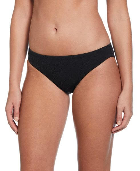LINE WAVE HIPSTER BIKINI BOTTO – Bild 2