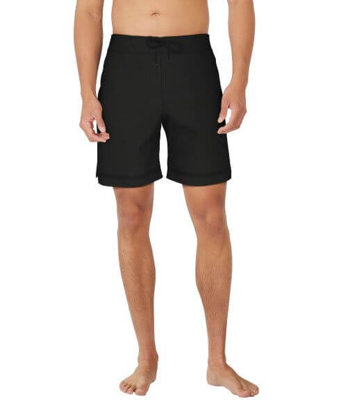 FADEAWAY 7" BOARDSHORT – Bild 2