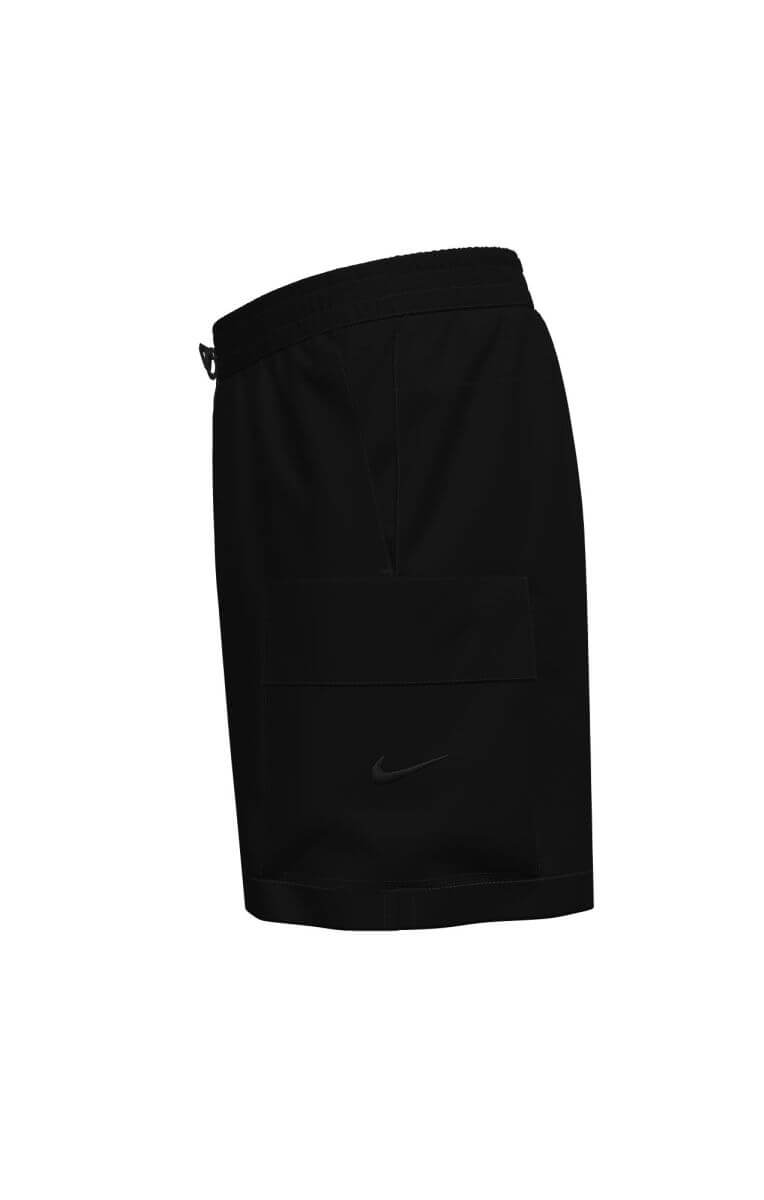 VOYAGE MULTI POCKET 7" VOLLEY SHORT – Bild 6