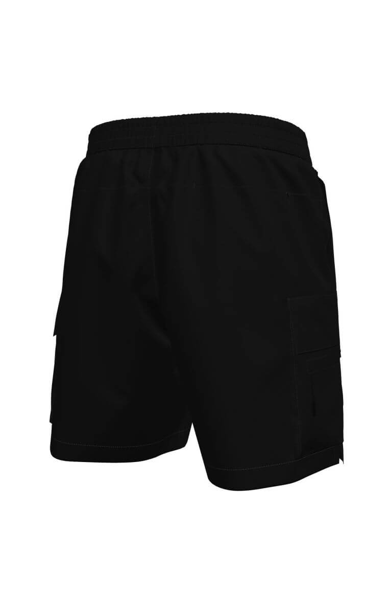 VOYAGE MULTI POCKET 7" VOLLEY SHORT – Bild 7