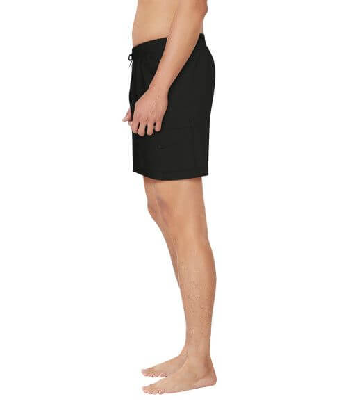 VOYAGE MULTI POCKET 7" VOLLEY SHORT – Bild 3