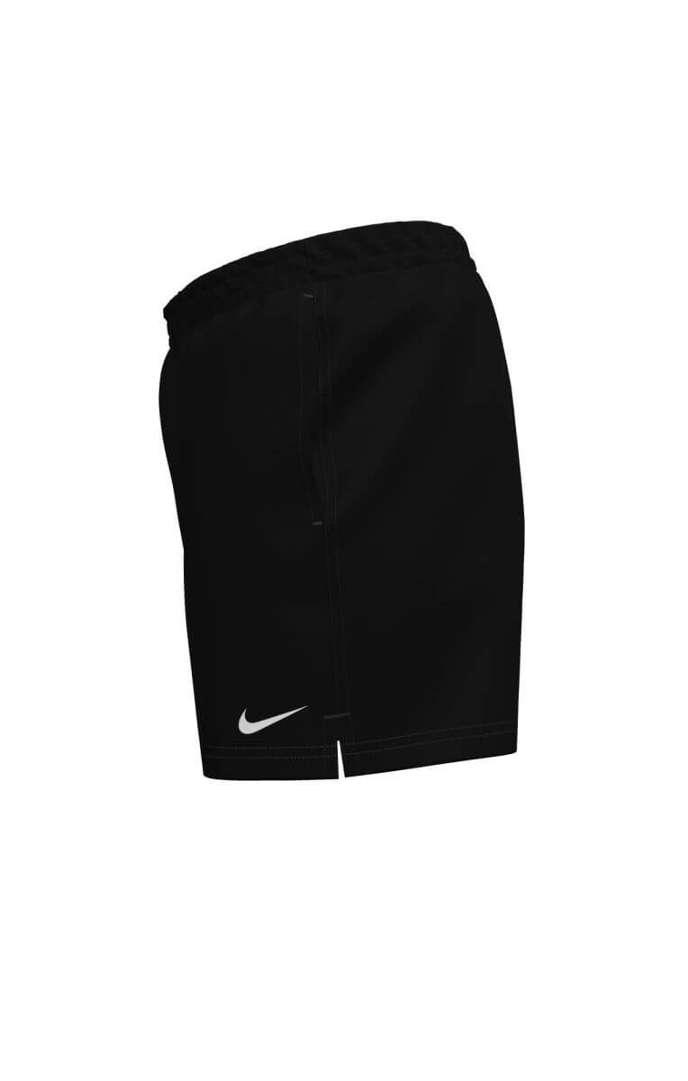 ESSENTIAL 5" VOLLEY SHORT – Bild 13