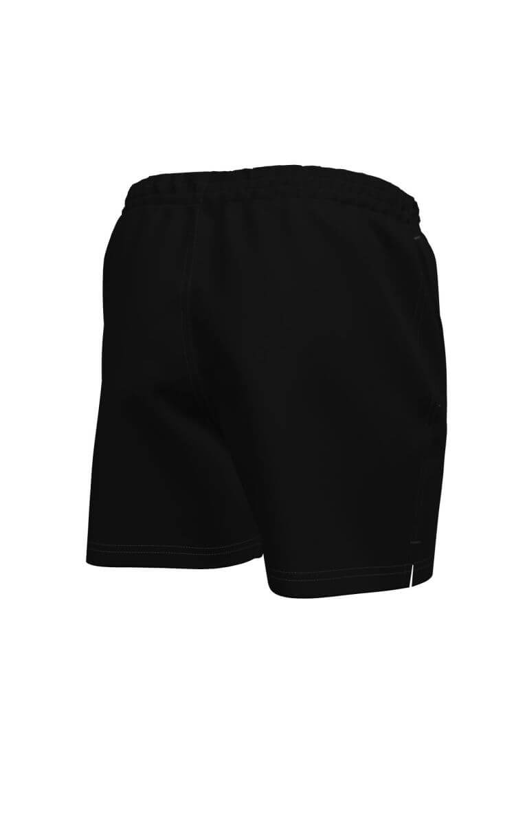 ESSENTIAL 5" VOLLEY SHORT – Bild 12