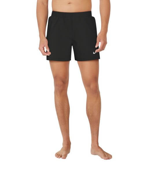 ESSENTIAL 5" VOLLEY SHORT – Bild 9