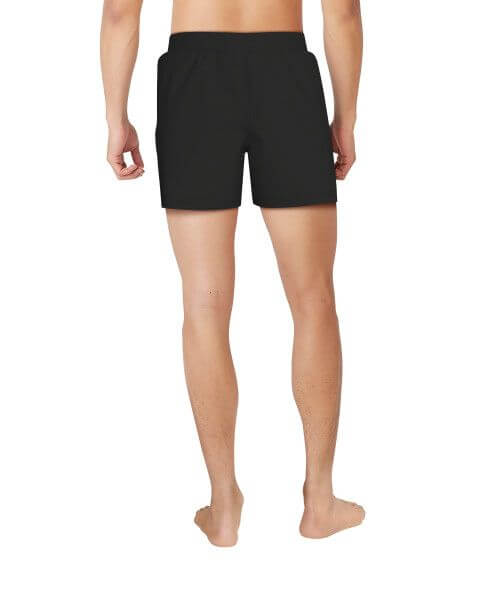 ESSENTIAL 5" VOLLEY SHORT – Bild 8