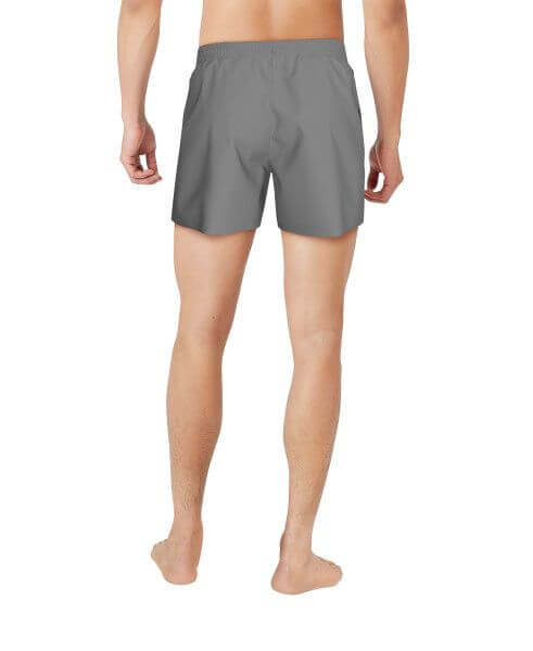 ESSENTIAL 5" VOLLEY SHORT – Bild 49