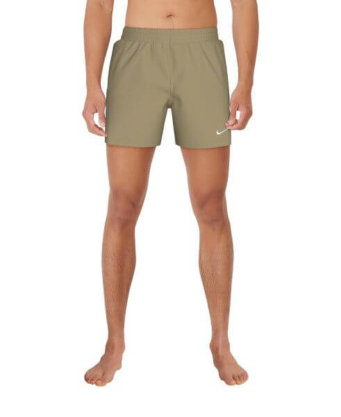 ESSENTIAL 5" VOLLEY SHORT – Bild 16