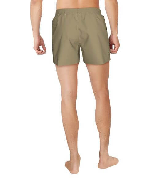 ESSENTIAL 5" VOLLEY SHORT – Bild 14