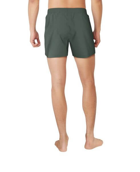 ESSENTIAL 5" VOLLEY SHORT – Bild 20