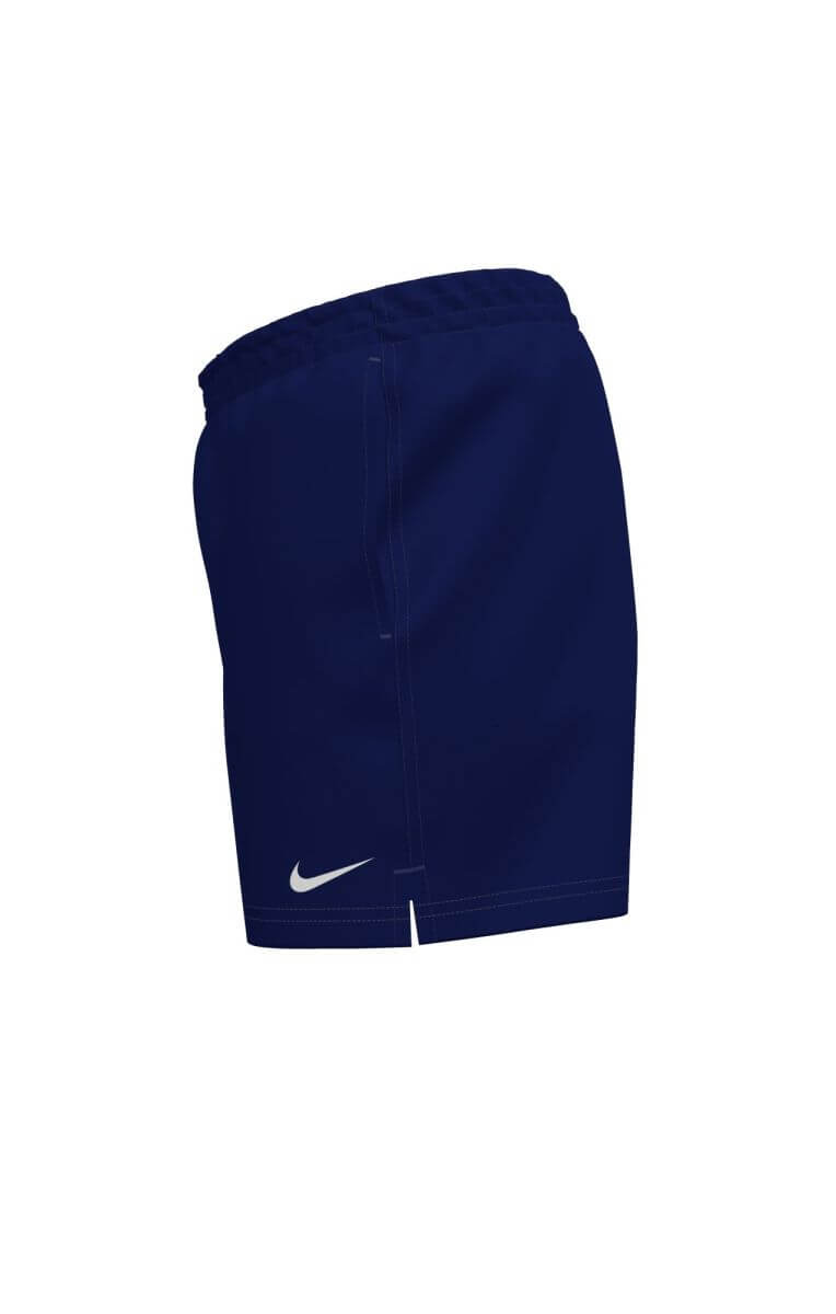 ESSENTIAL 5" VOLLEY SHORT – Bild 44