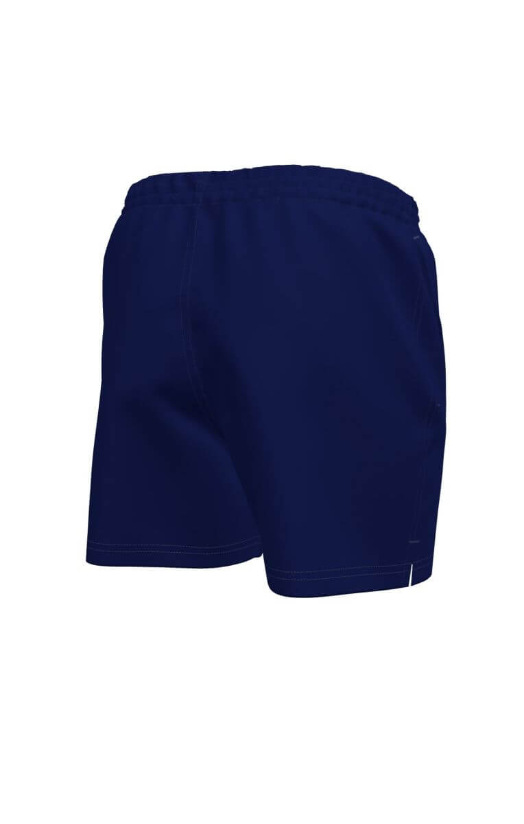 ESSENTIAL 5" VOLLEY SHORT – Bild 46