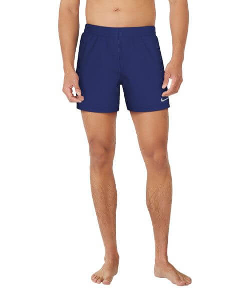 ESSENTIAL 5" VOLLEY SHORT – Bild 37