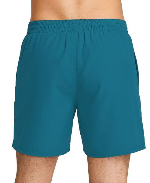 ESSENTIAL 5" VOLLEY SHORT – Bild 29