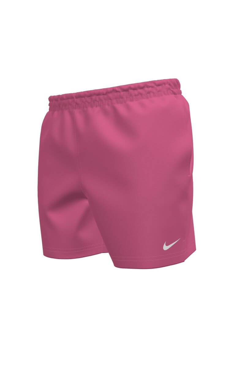 ESSENTIAL 5" VOLLEY SHORT – Bild 4