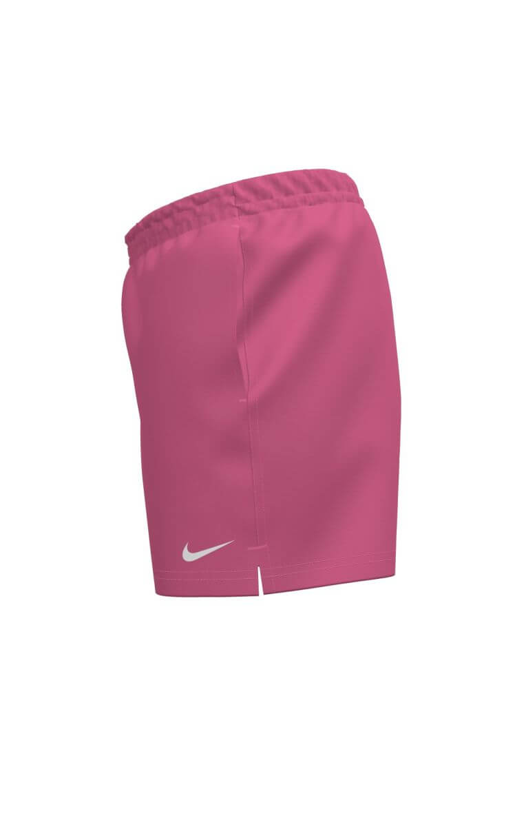 ESSENTIAL 5" VOLLEY SHORT – Bild 36
