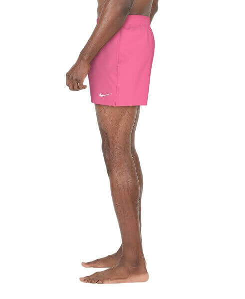 ESSENTIAL 5" VOLLEY SHORT – Bild 33