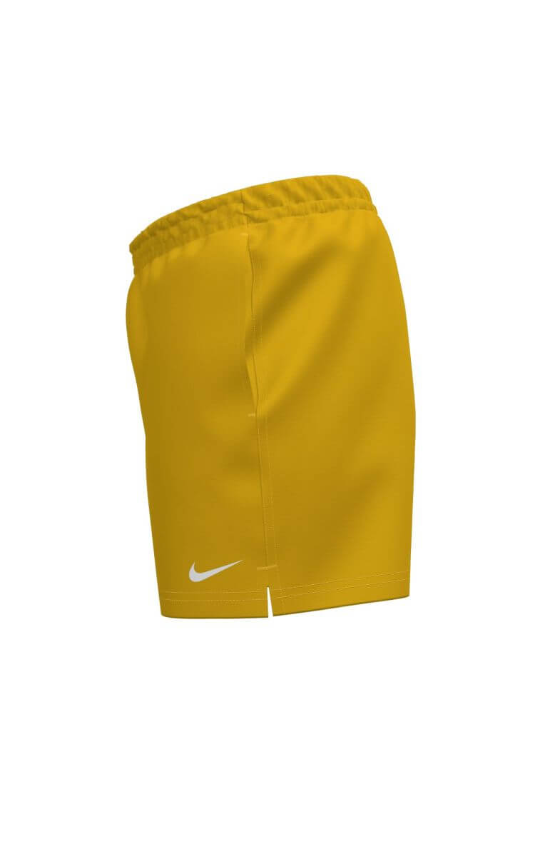 ESSENTIAL 5" VOLLEY SHORT – Bild 45