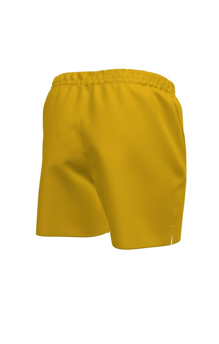 ESSENTIAL 5" VOLLEY SHORT – Bild 47