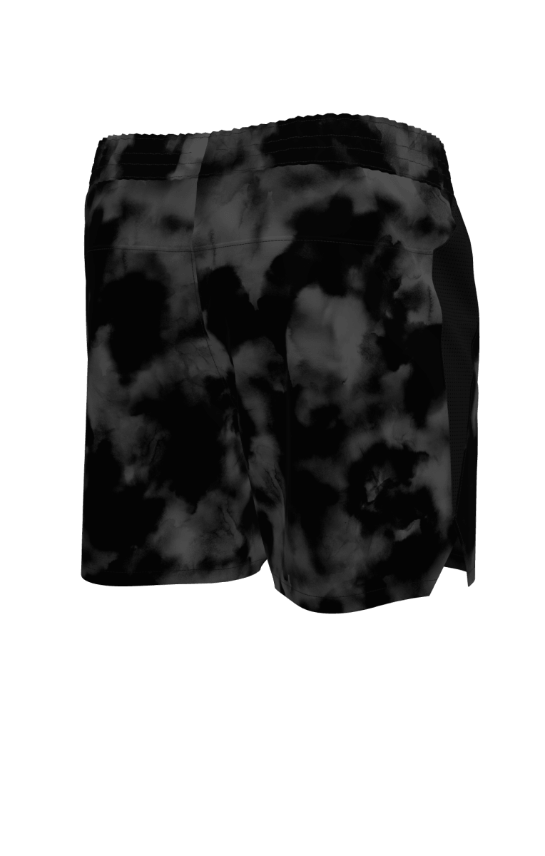 CONTEND AOP 5" VOLLEY SHORT – Bild 12