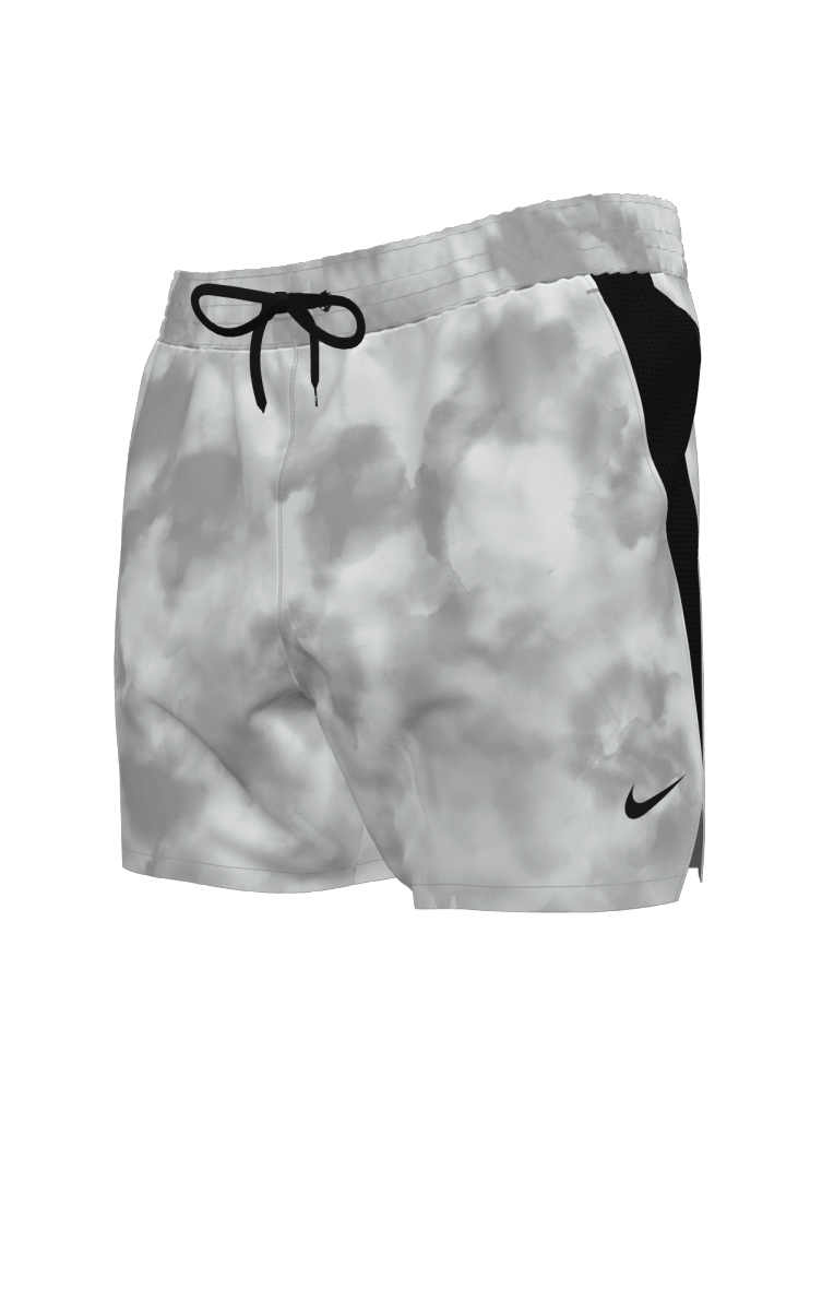 CONTEND AOP 5" VOLLEY SHORT – Bild 3