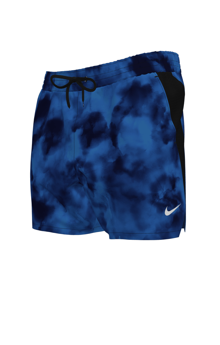 CONTEND AOP 5" VOLLEY SHORT – Bild 5