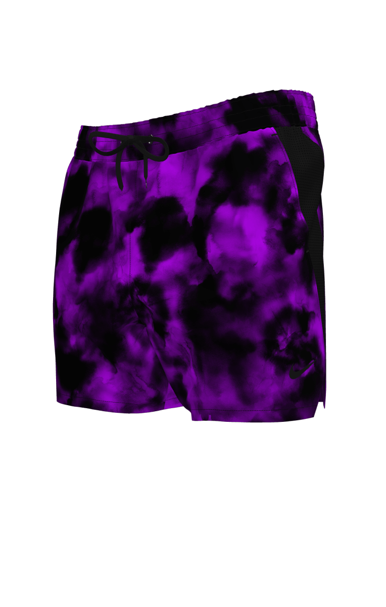 CONTEND AOP 5" VOLLEY SHORT – Bild 6