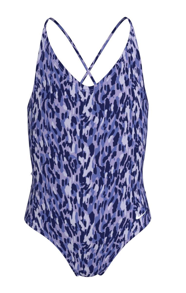 RUNNING WILD LACE UP ONE PIECE - Immagine 9