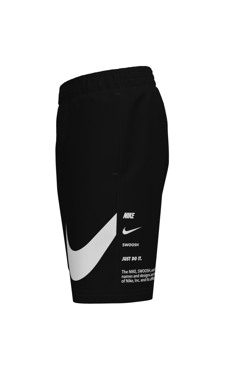 BREAKER SPECS 7" VOLLEY SHORT – Bild 5