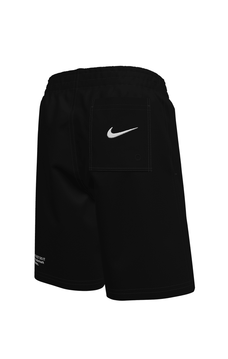 BREAKER SPECS 7" VOLLEY SHORT – Bild 6