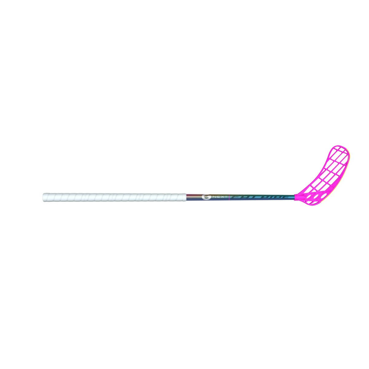 NEXT-G 31 SILK SLICKS - Image 2