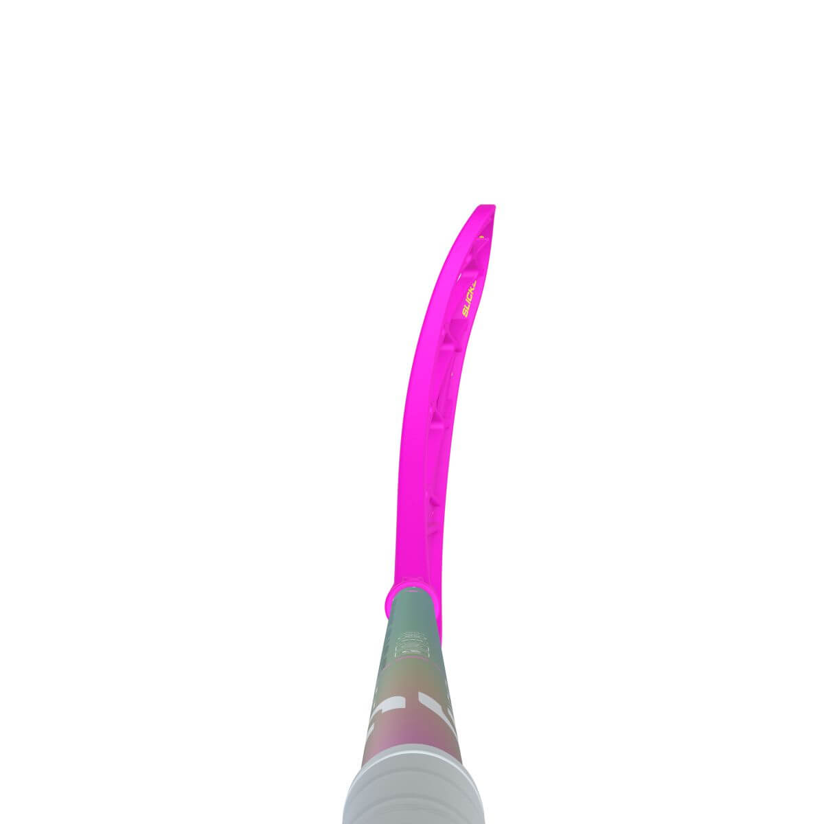 NEXT-G 31 SILK SLICKS - Image 5