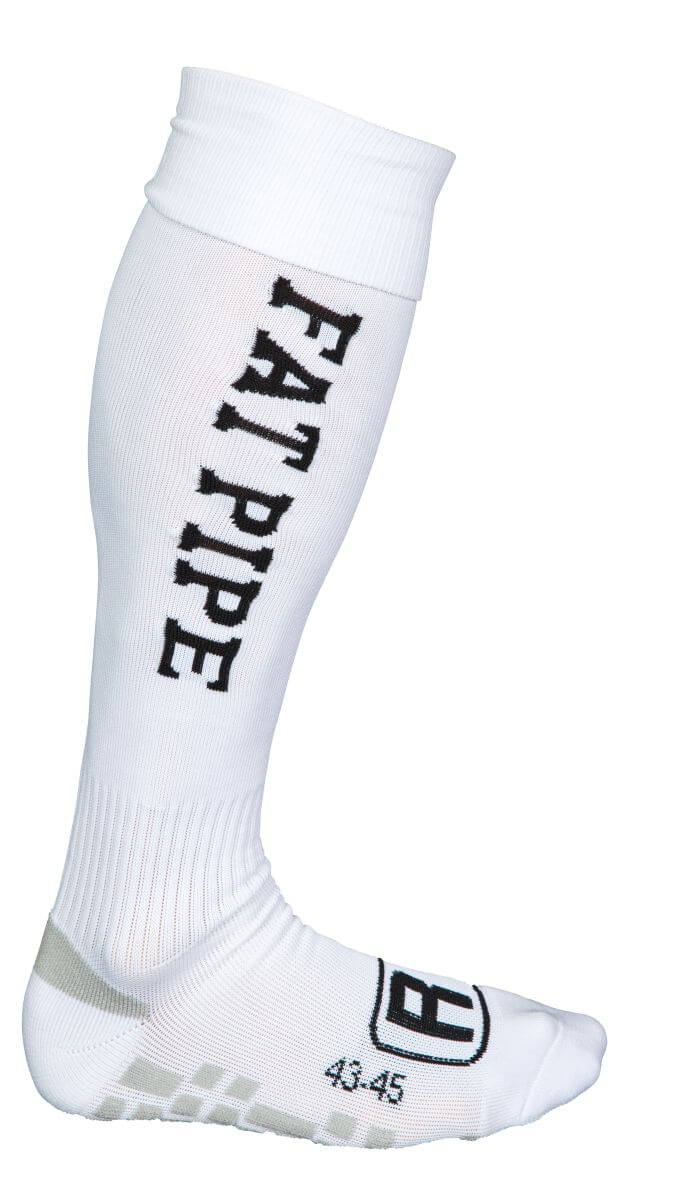 PLAYER`S Socken - Immagine 2