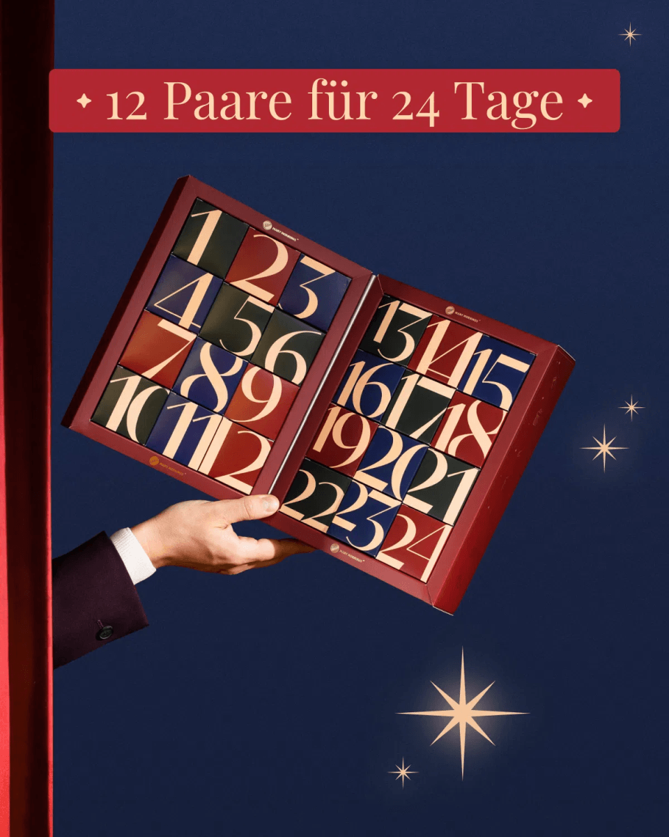 Adventskalender Kids 2025 - Image 11