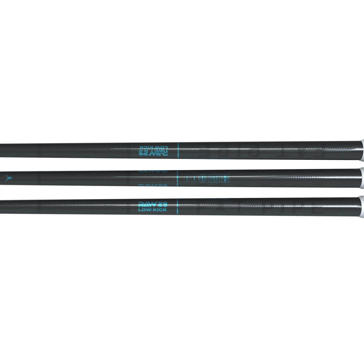 SHAFT RAW 29 LOW KICK