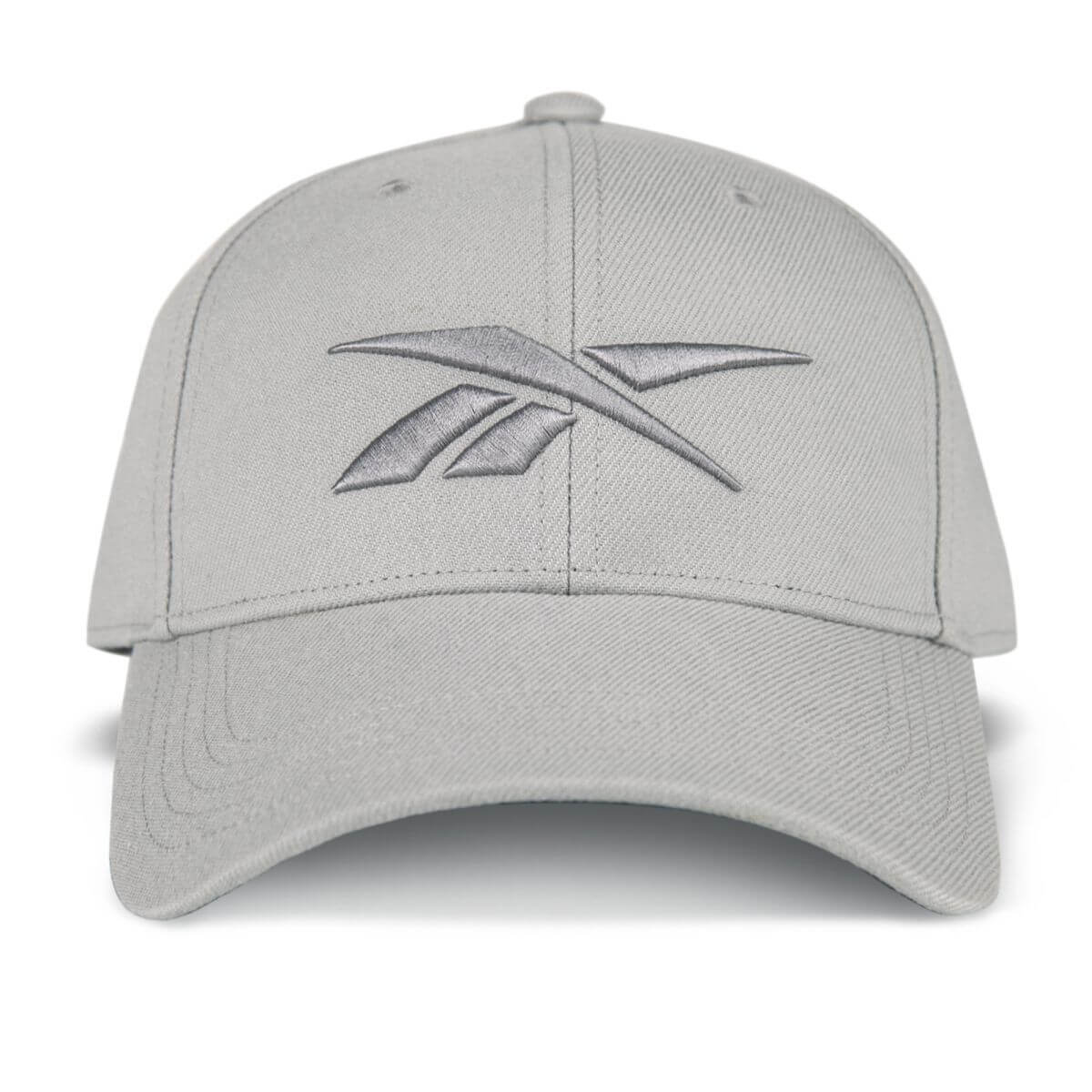 Vector Baseball Cap