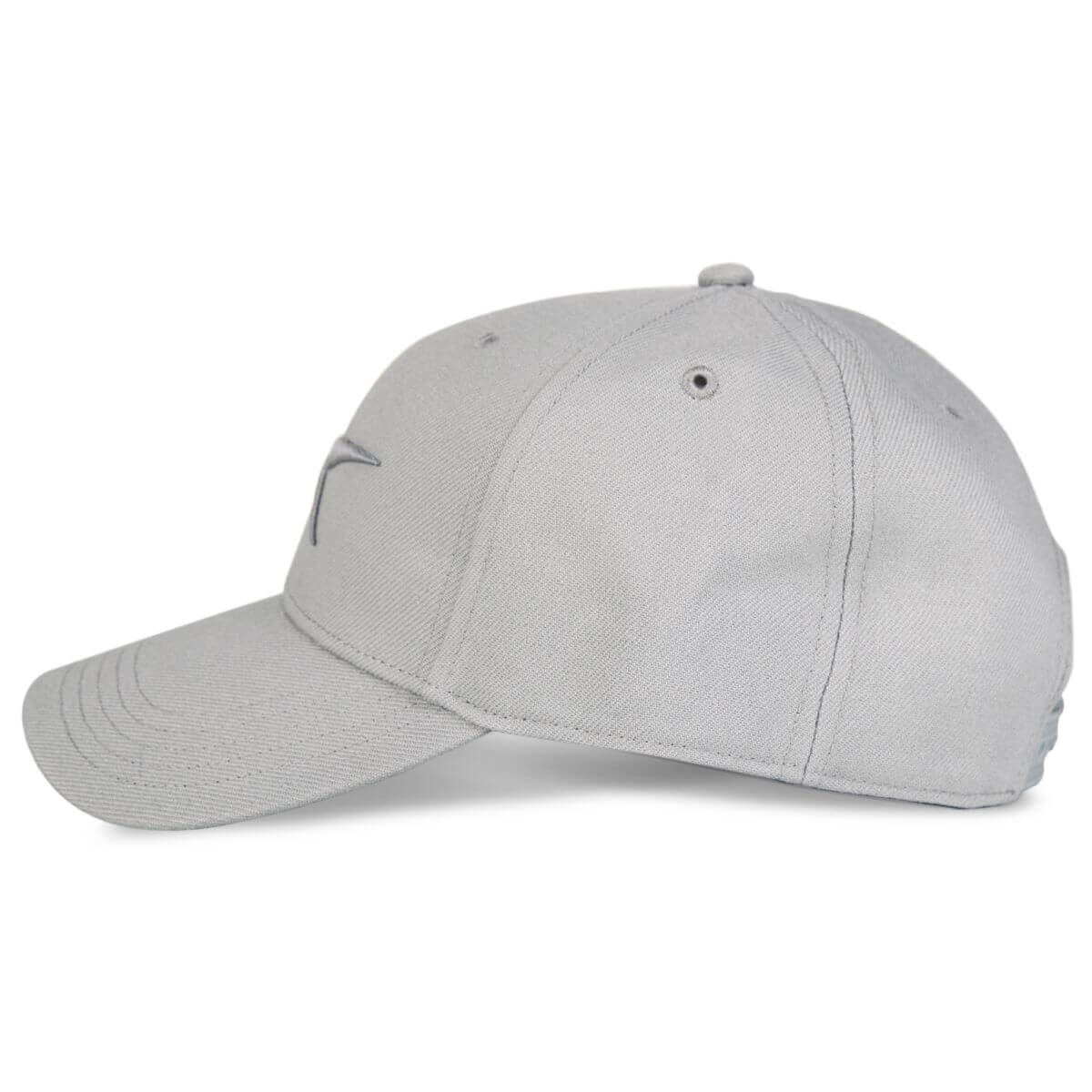 Vector Baseball Cap – Bild 2