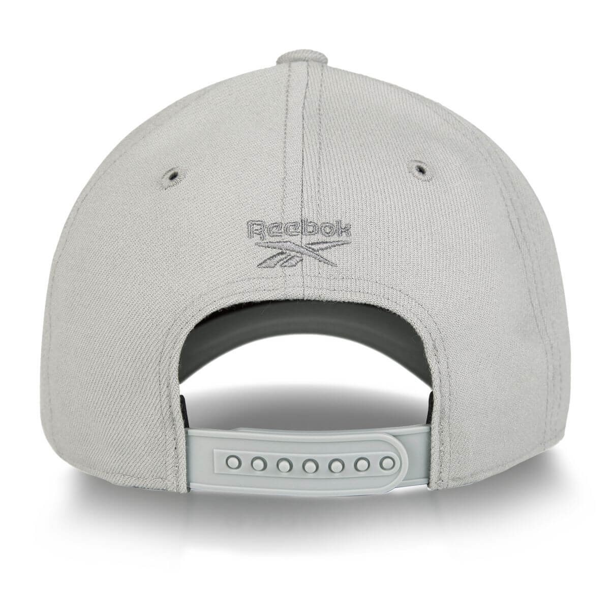 Vector Baseball Cap – Bild 3