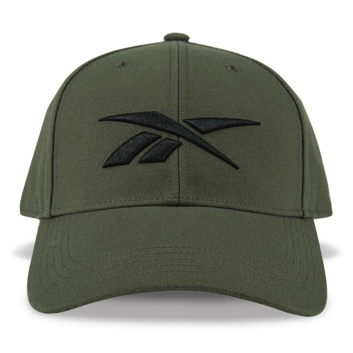 Casquette de baseball Vector
