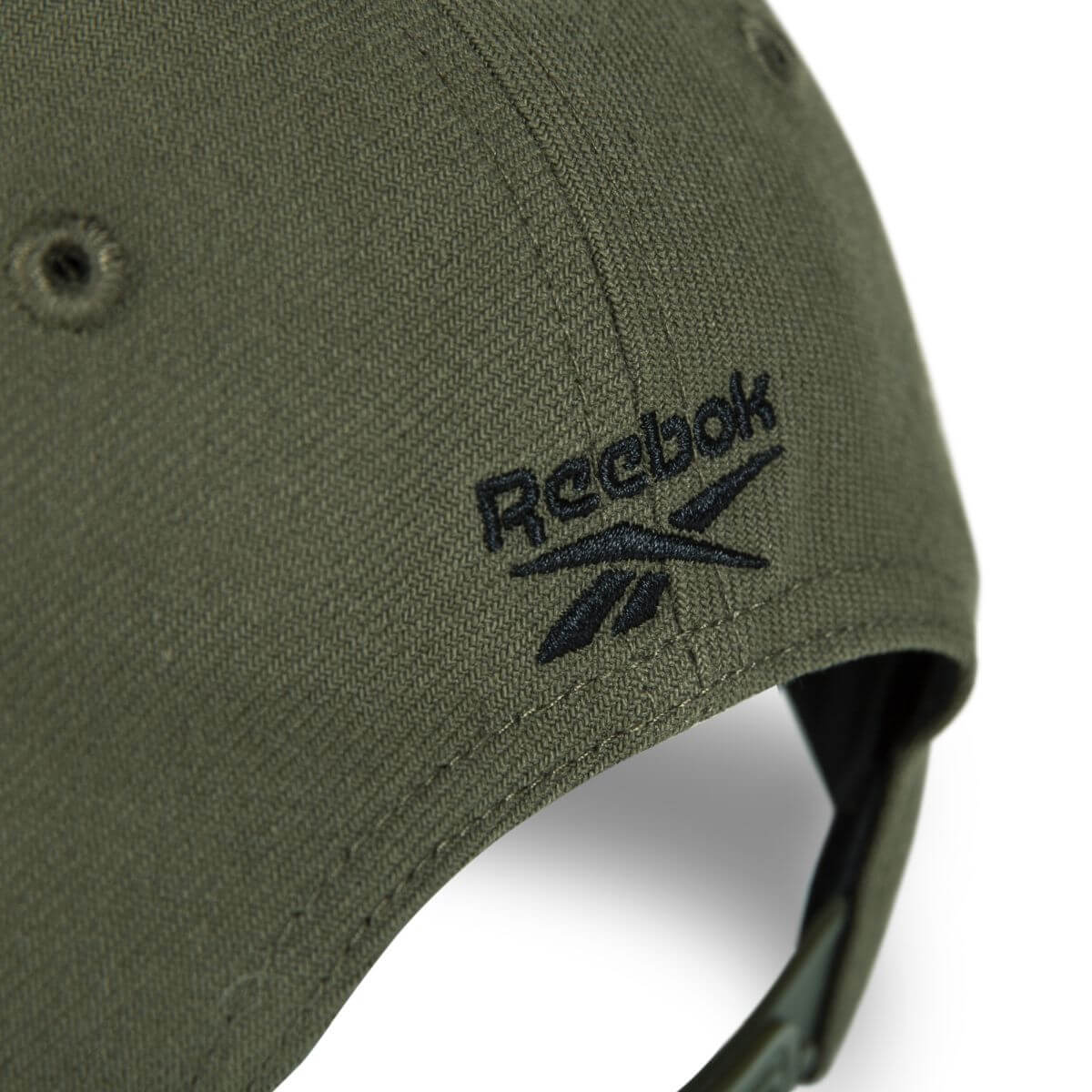 Vector Baseball Cap - Image 6