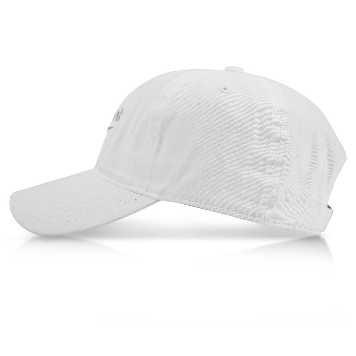 Logo Cap - Image 2